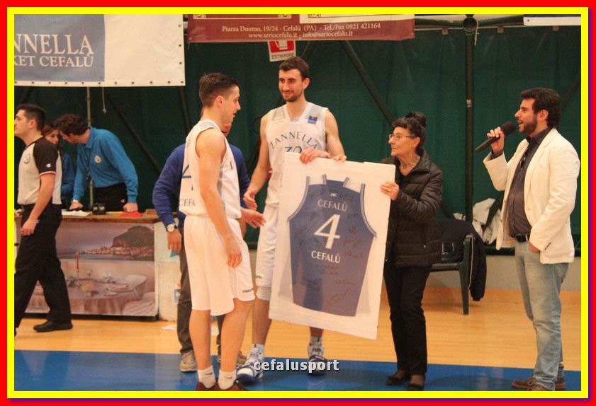 160410 Milazzo 127_tn.jpg